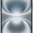 Apple iPhone 16 512 ГБ Белый