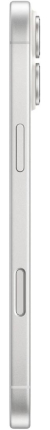 Apple iPhone 16 512 ГБ Белый