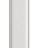 Apple iPhone 16 512 ГБ Белый