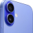 Apple iPhone 16 512 ГБ Ультрамарин