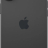 Apple iPhone 16 Plus 128 ГБ Черный
