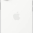 Apple iPhone 16 Plus 128 ГБ Белый