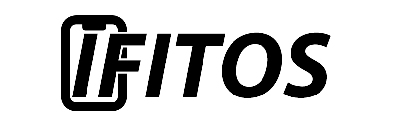 ИФИТОС